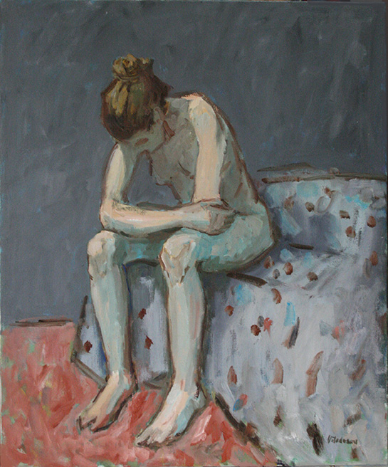 17-S ha acabat  65 x 54_b